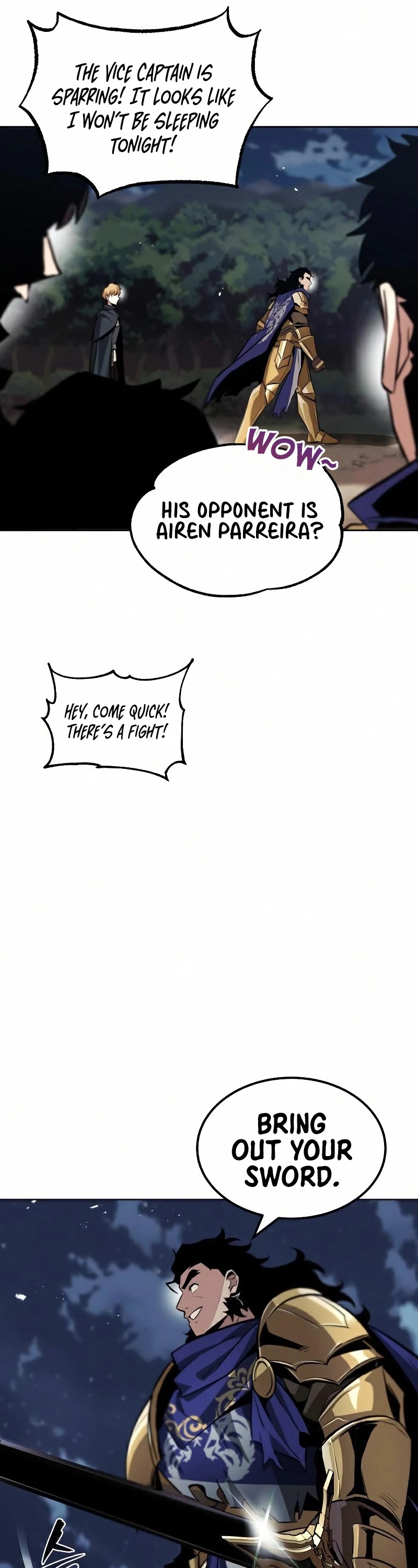 Read The lazy prince becomes a genius Manga Online