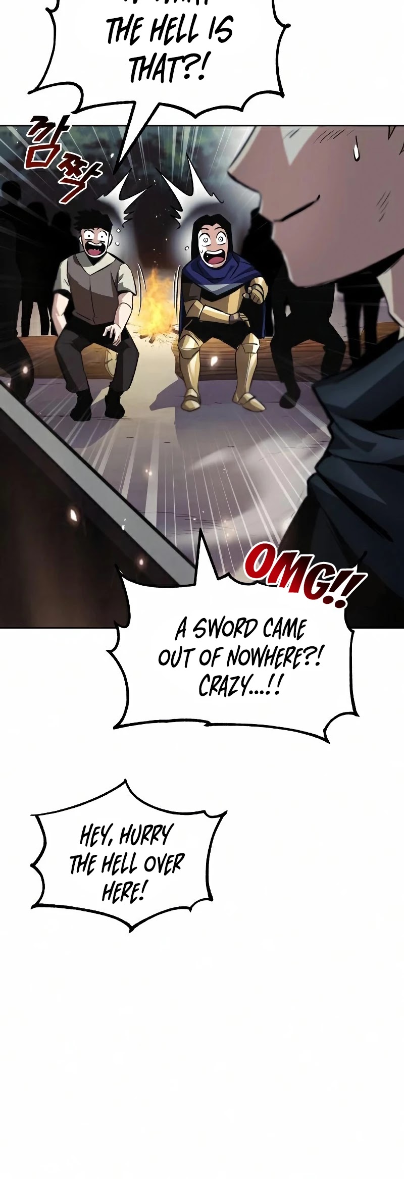Read The lazy prince becomes a genius Manga Online