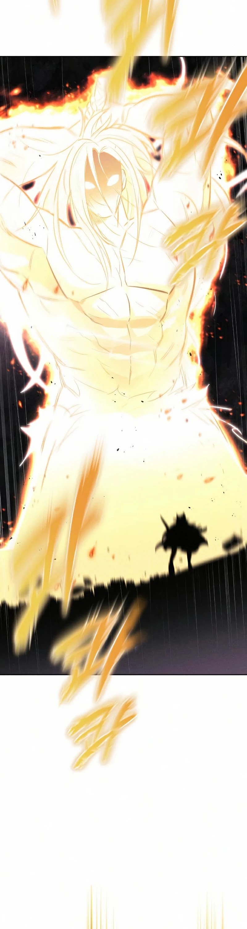 Read The lazy prince becomes a genius Manga Online