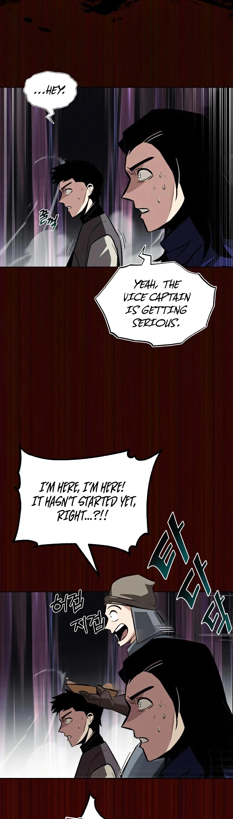 Read The lazy prince becomes a genius Manga Online