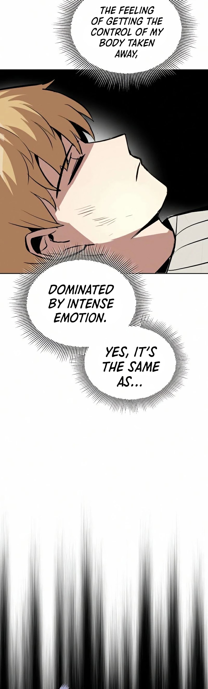 Read The lazy prince becomes a genius Manga Online