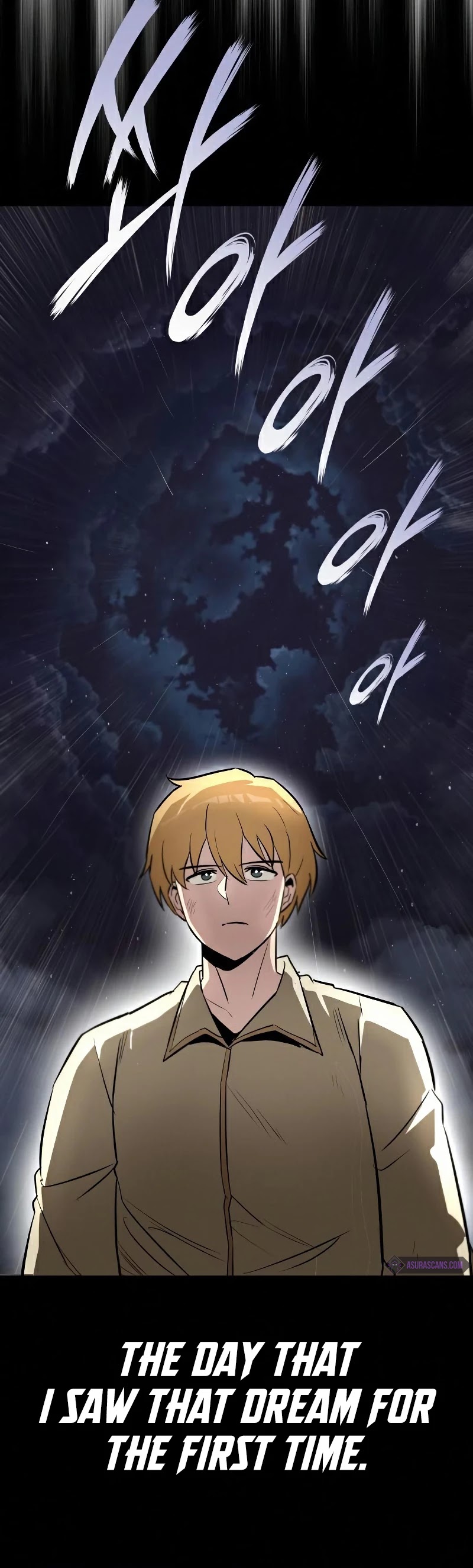 Read The lazy prince becomes a genius Manga Online