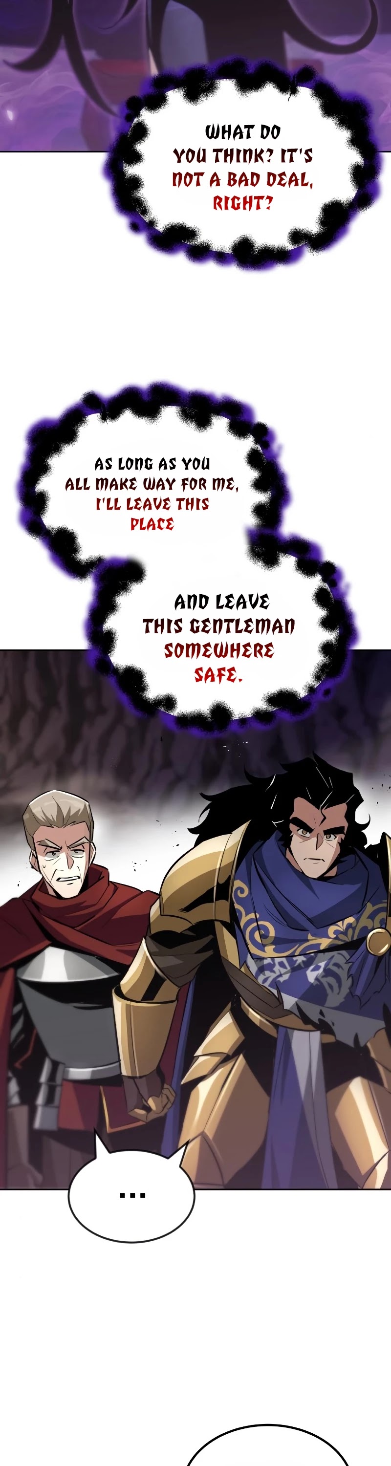 Read The lazy prince becomes a genius Manga Online