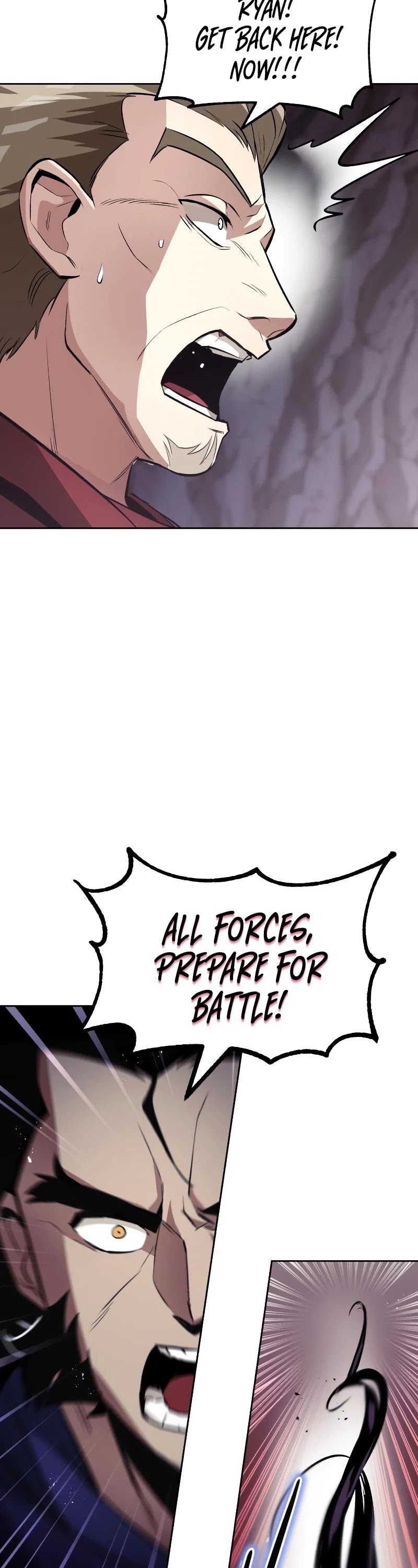 Read The lazy prince becomes a genius Manga Online