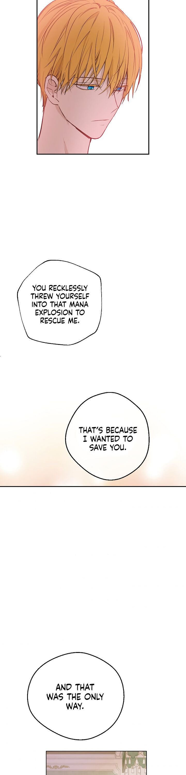 Read Who Made Me A Princess Manga Online