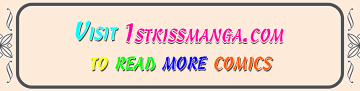 Read Who Made Me A Princess Manga Online