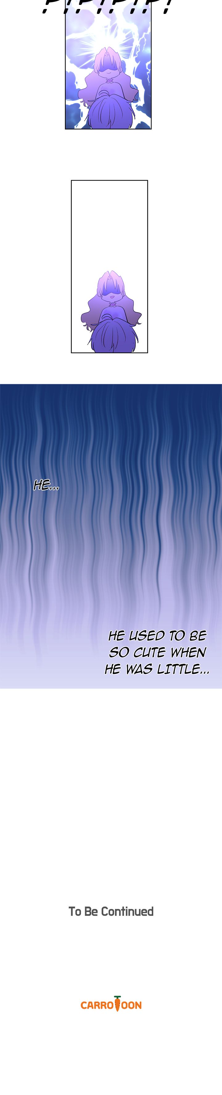 Read Who Made Me A Princess Manga Online