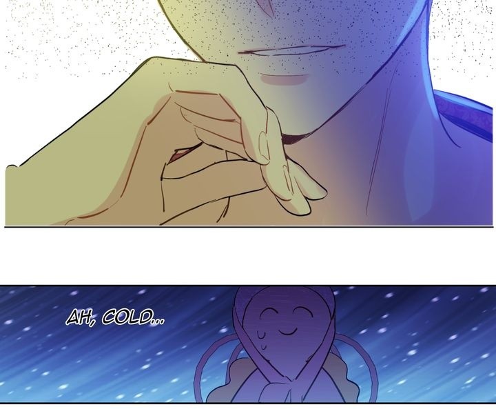 Read Who Made Me A Princess Manga Online