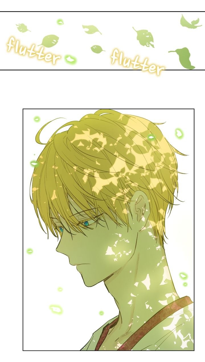 Read Who Made Me A Princess Manga Online