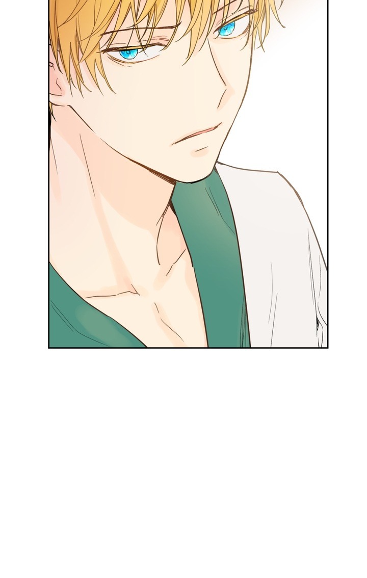 Read Who Made Me A Princess Manga Online
