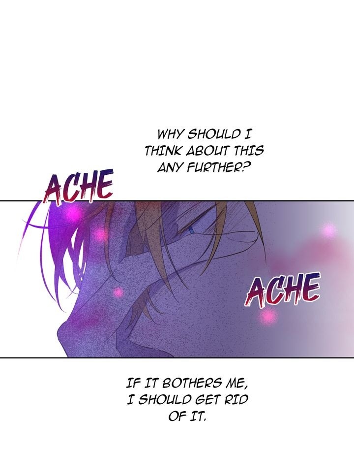 Read Who Made Me A Princess Manga Online