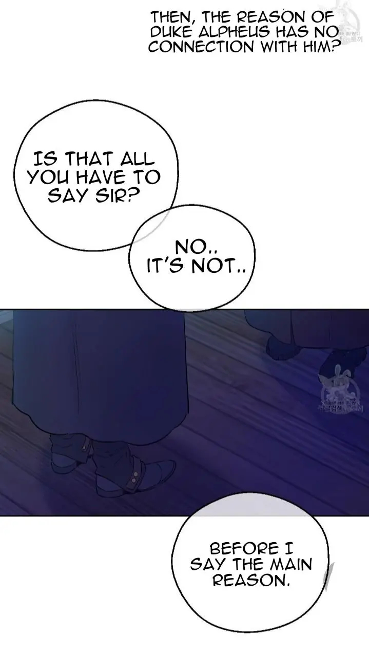Read Who Made Me A Princess Manga Online