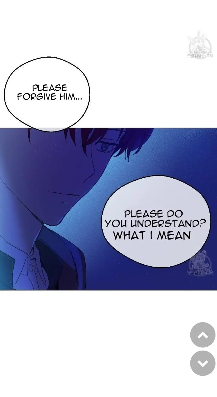 Read Who Made Me A Princess Manga Online
