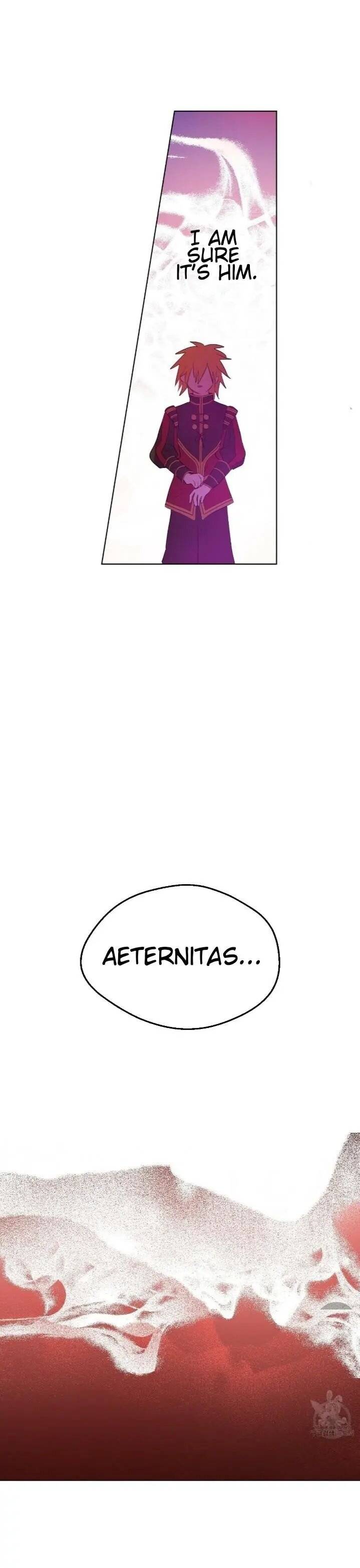 Read Who Made Me A Princess Manga Online