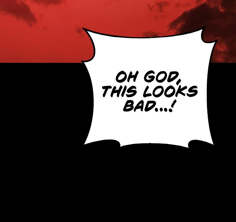 Read World's Strongest Troll Manga Online