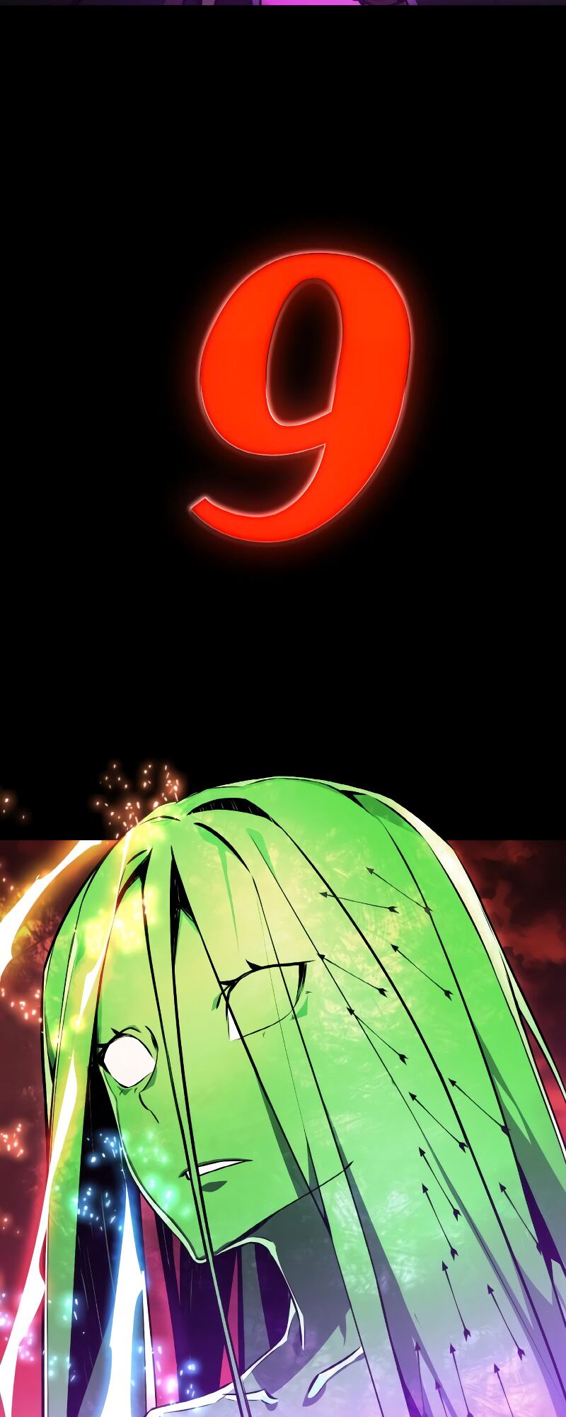 Read World's Strongest Troll Manga Online