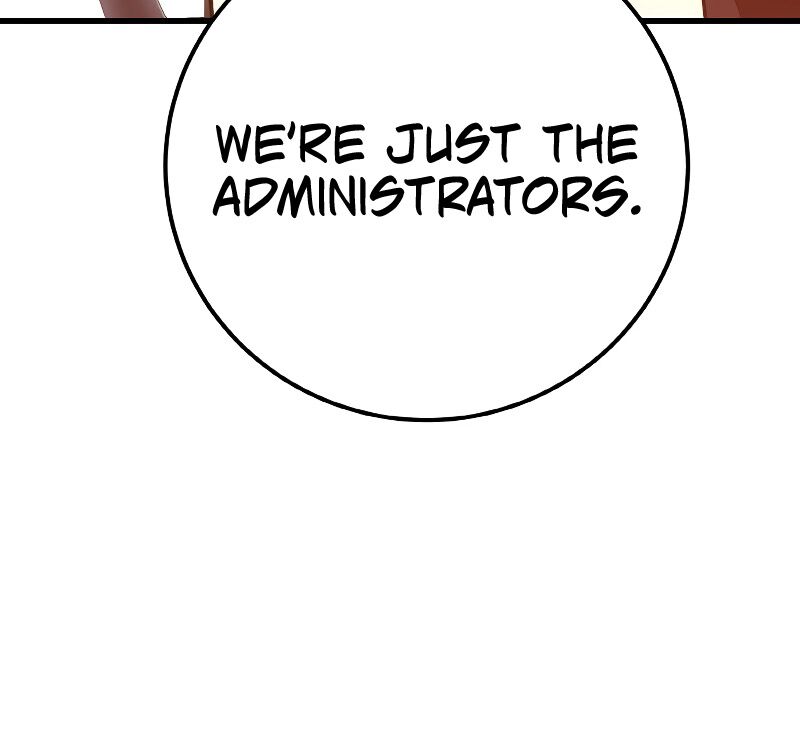 Read World's Strongest Troll Manga Online