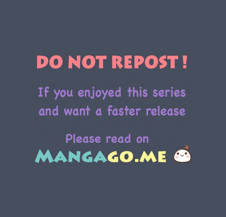 Read World's Strongest Troll Manga Online