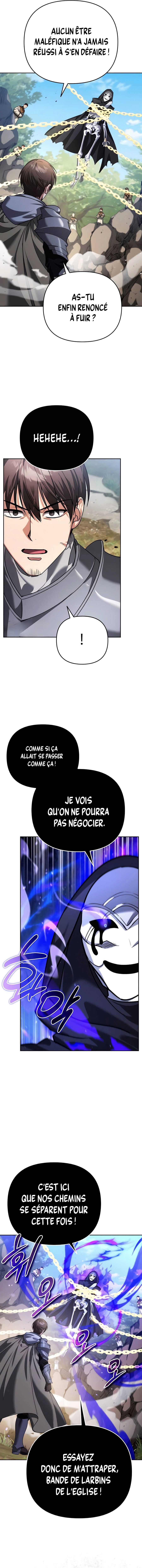 Read All My Alter Egos Are Tycoons Scan Manga Online