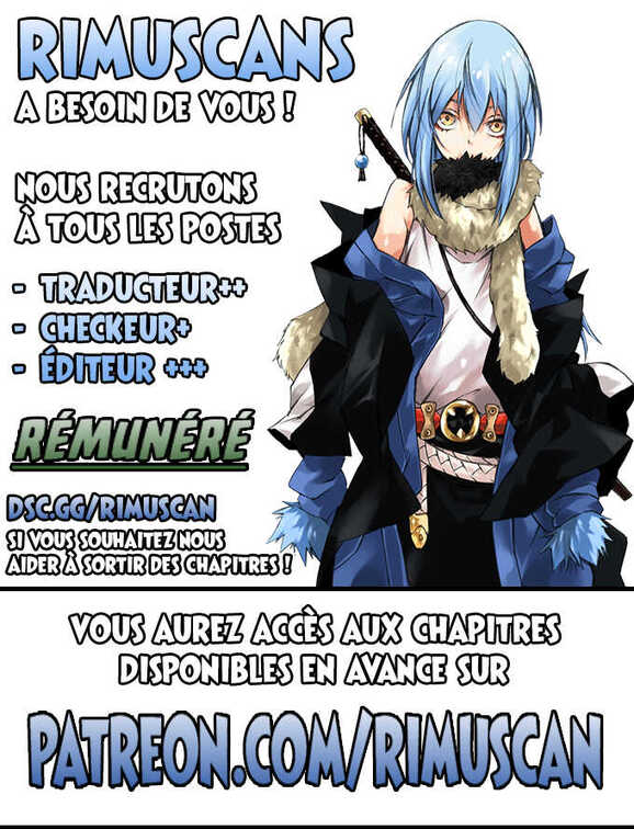 Read All My Alter Egos Are Tycoons Scan Manga Online