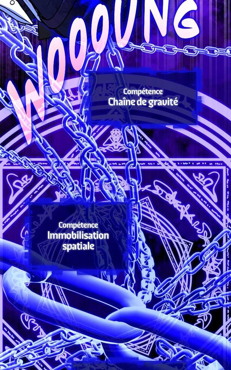 Read All My Alter Egos Are Tycoons Scan Manga Online
