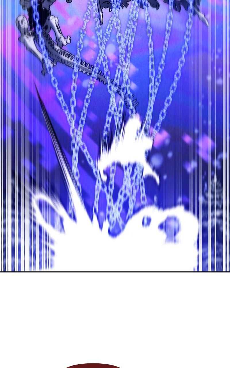 Read All My Alter Egos Are Tycoons Scan Manga Online