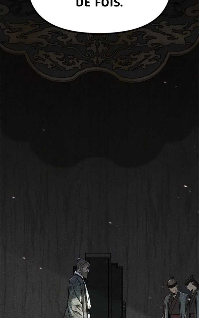 Read Chronicles of the Demon Faction Scan Manga Online
