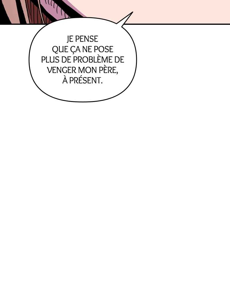 Read Clevatess Scan Manga Online