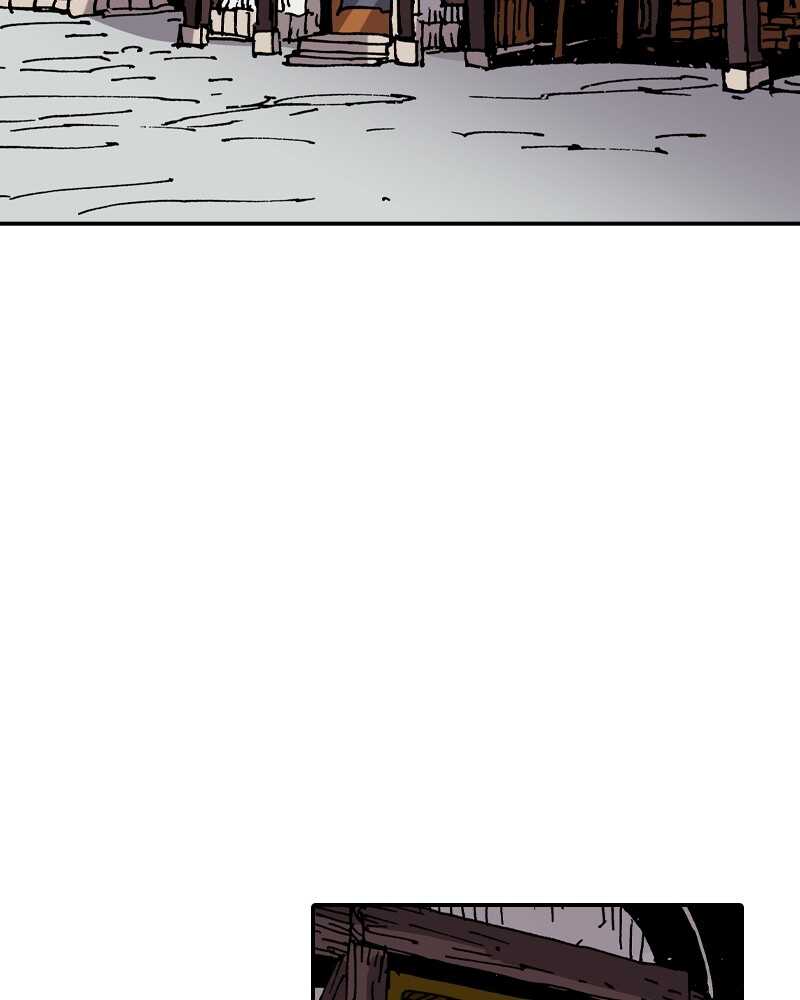 Read Clevatess Scan Manga Online