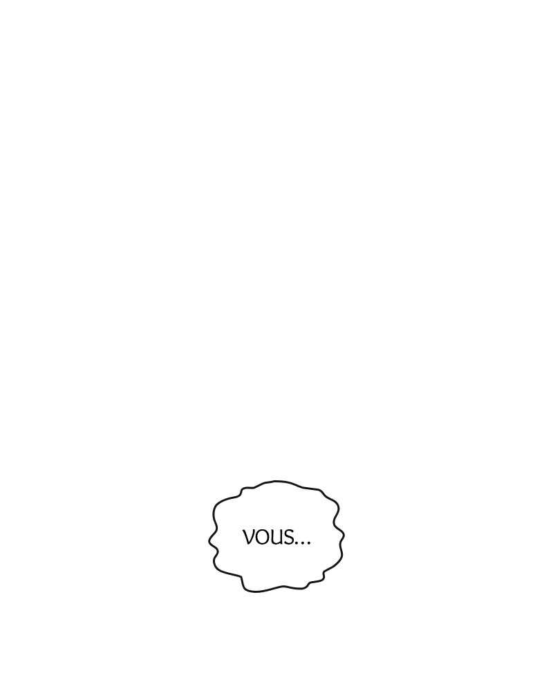Read Clevatess Scan Manga Online