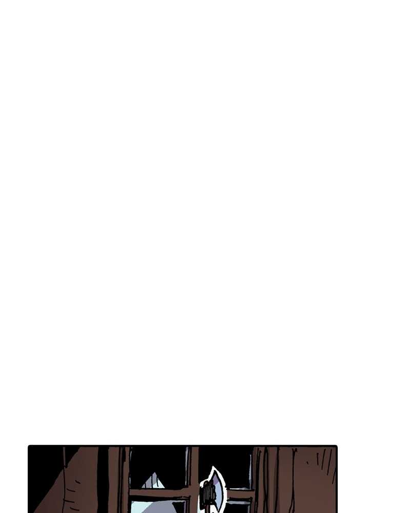 Read Clevatess Scan Manga Online