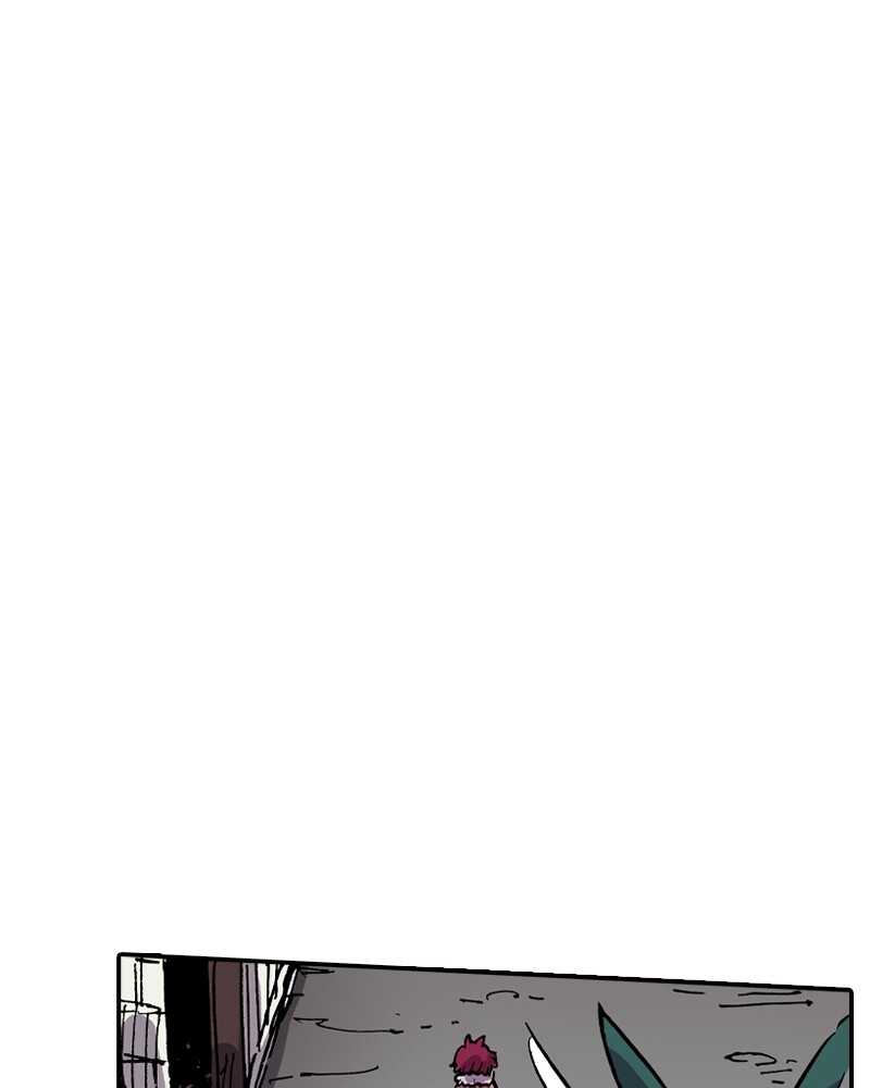 Read Clevatess Scan Manga Online