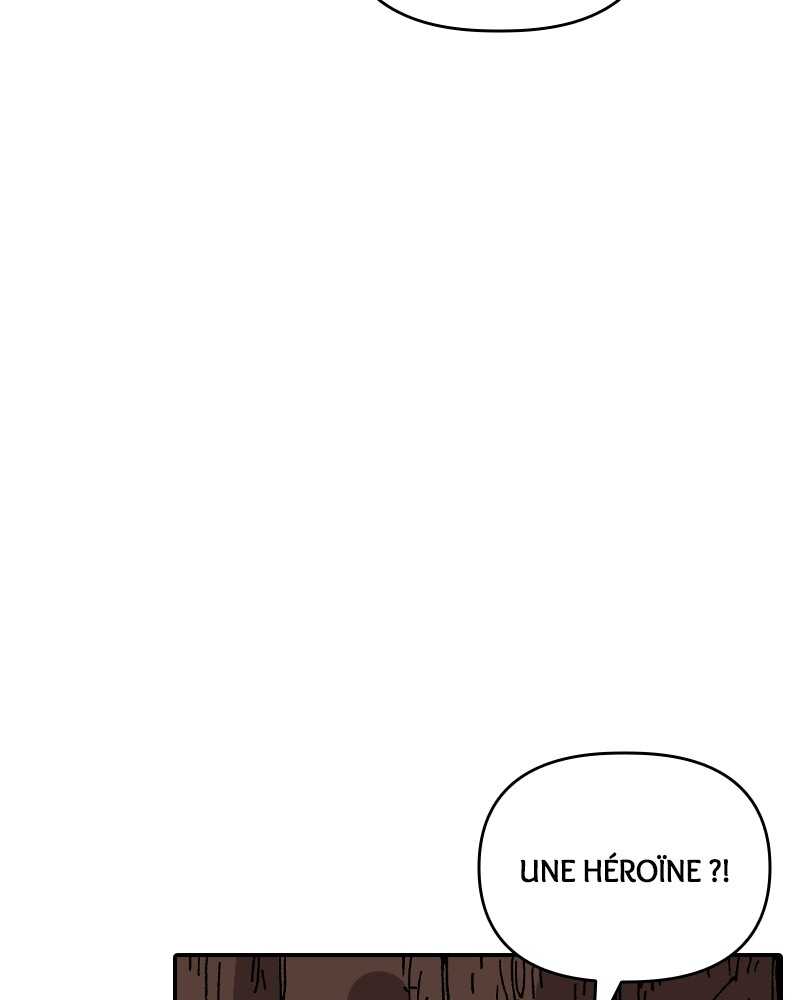 Read Clevatess Scan Manga Online
