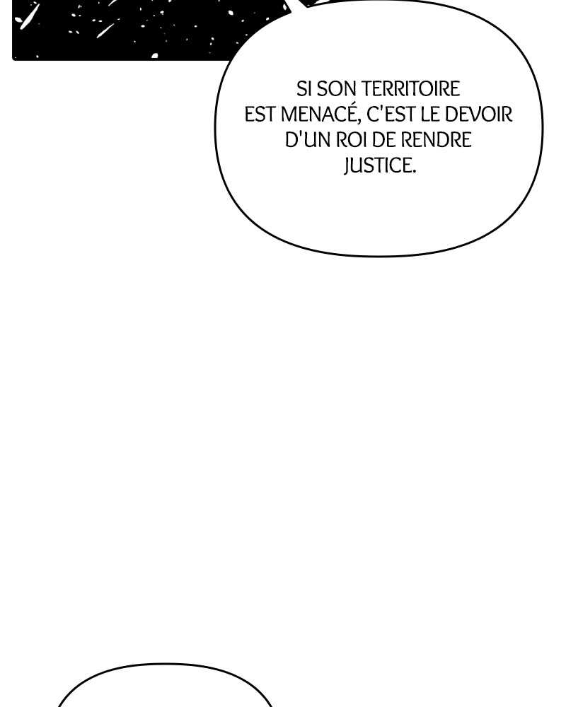 Read Clevatess Scan Manga Online