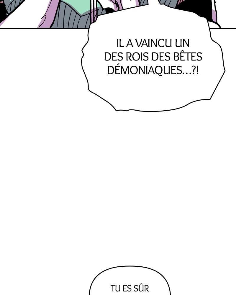 Read Clevatess Scan Manga Online
