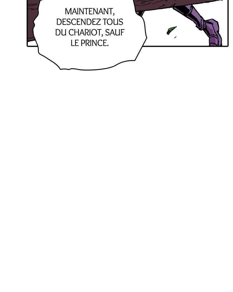 Read Clevatess Scan Manga Online
