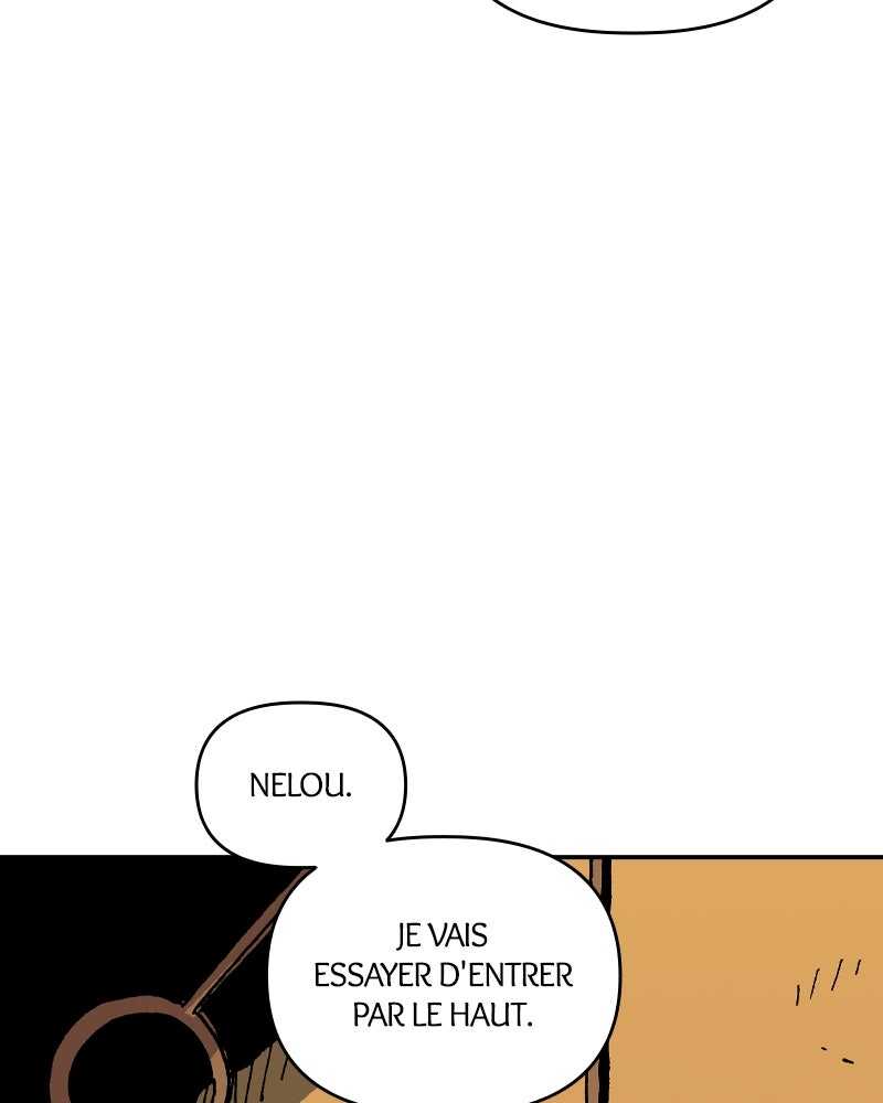 Read Clevatess Scan Manga Online