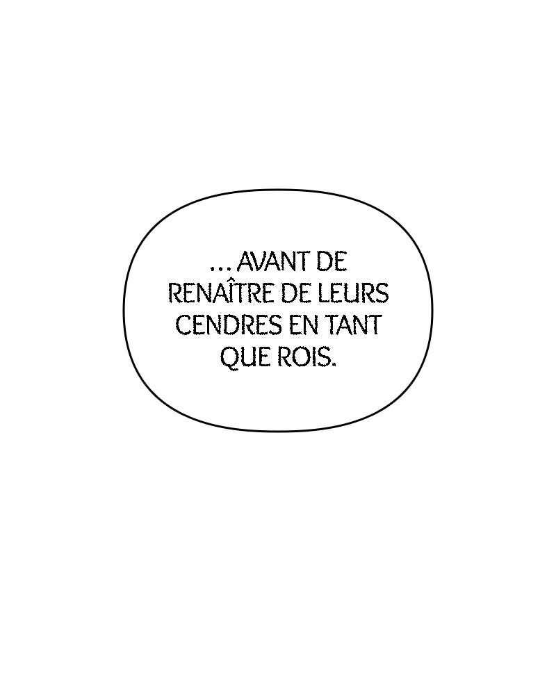 Read Clevatess Scan Manga Online