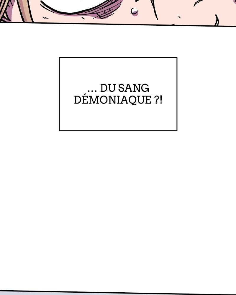 Read Clevatess Scan Manga Online