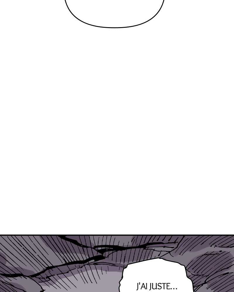 Read Clevatess Scan Manga Online
