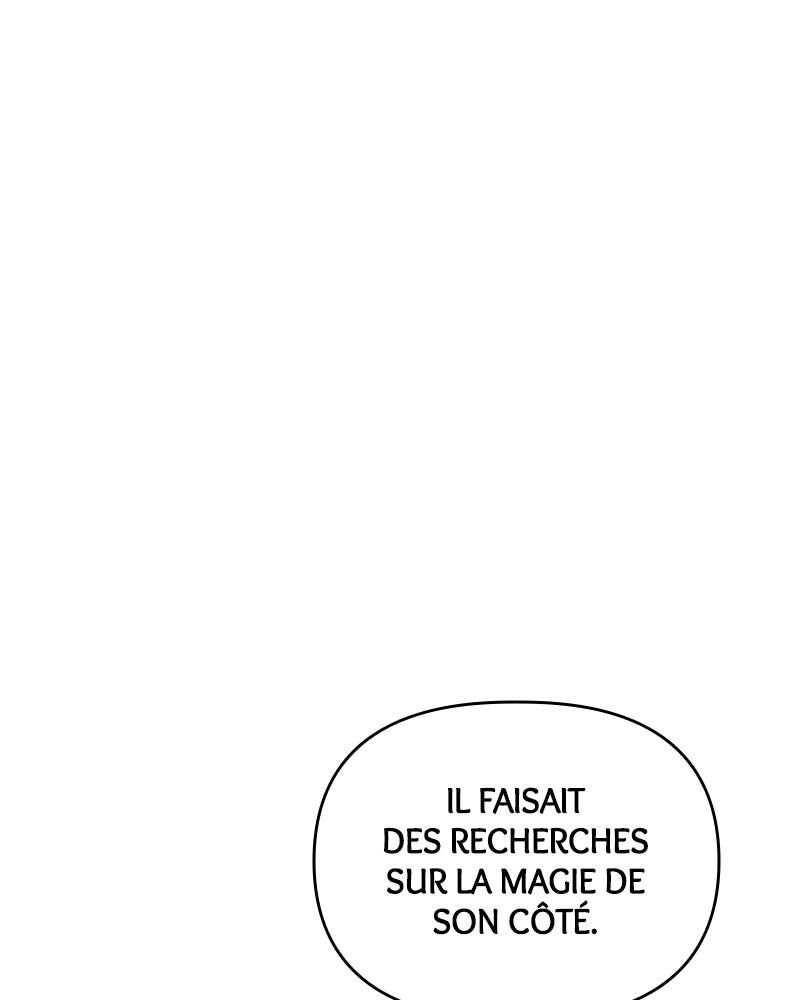 Read Clevatess Scan Manga Online