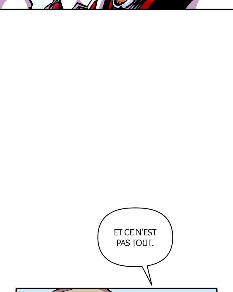 Read Clevatess Scan Manga Online