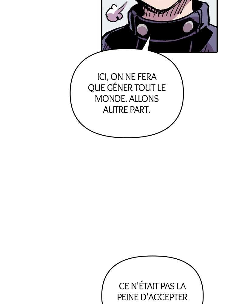 Read Clevatess Scan Manga Online
