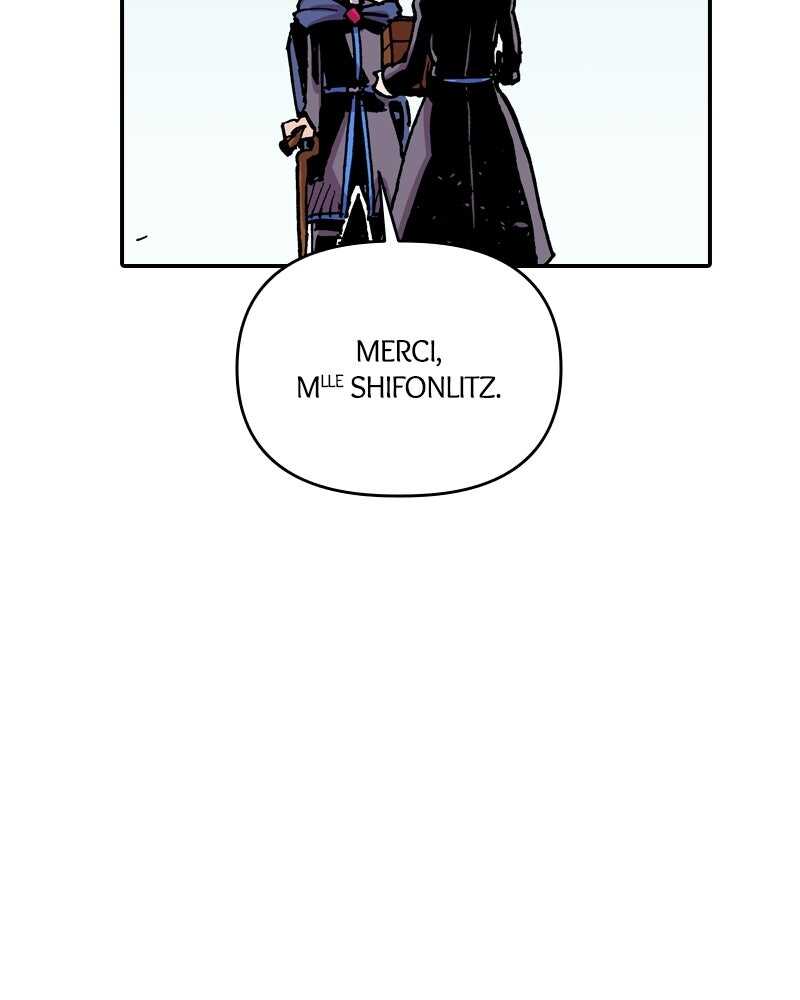 Read Clevatess Scan Manga Online