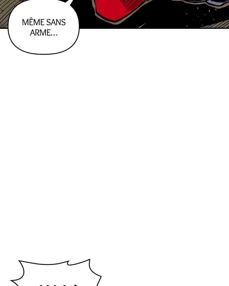 Read Clevatess Scan Manga Online
