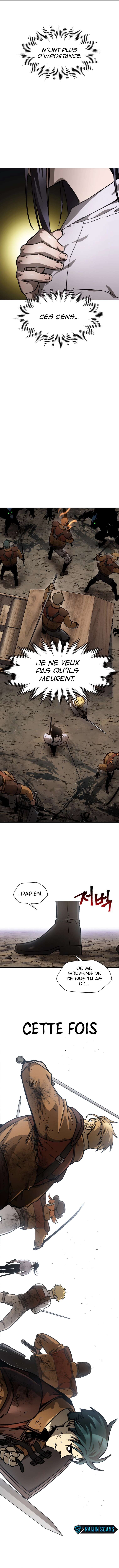 Read Helmut L’enfant Abandonné Scan Manga Online