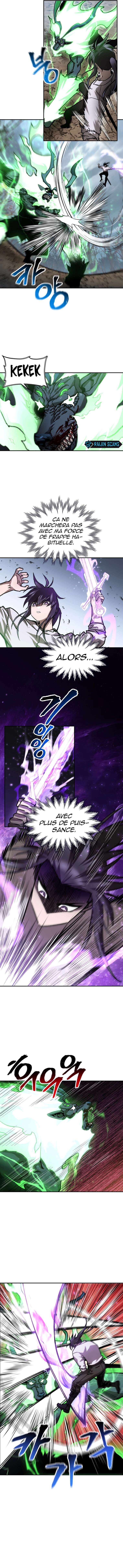 Read Helmut L’enfant Abandonné Scan Manga Online