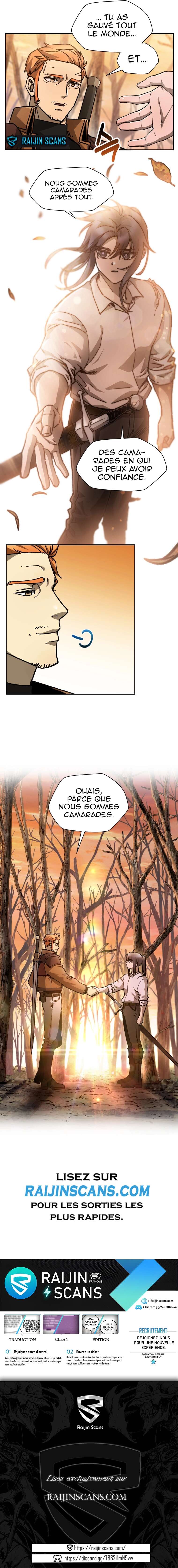 Read Helmut L’enfant Abandonné Scan Manga Online