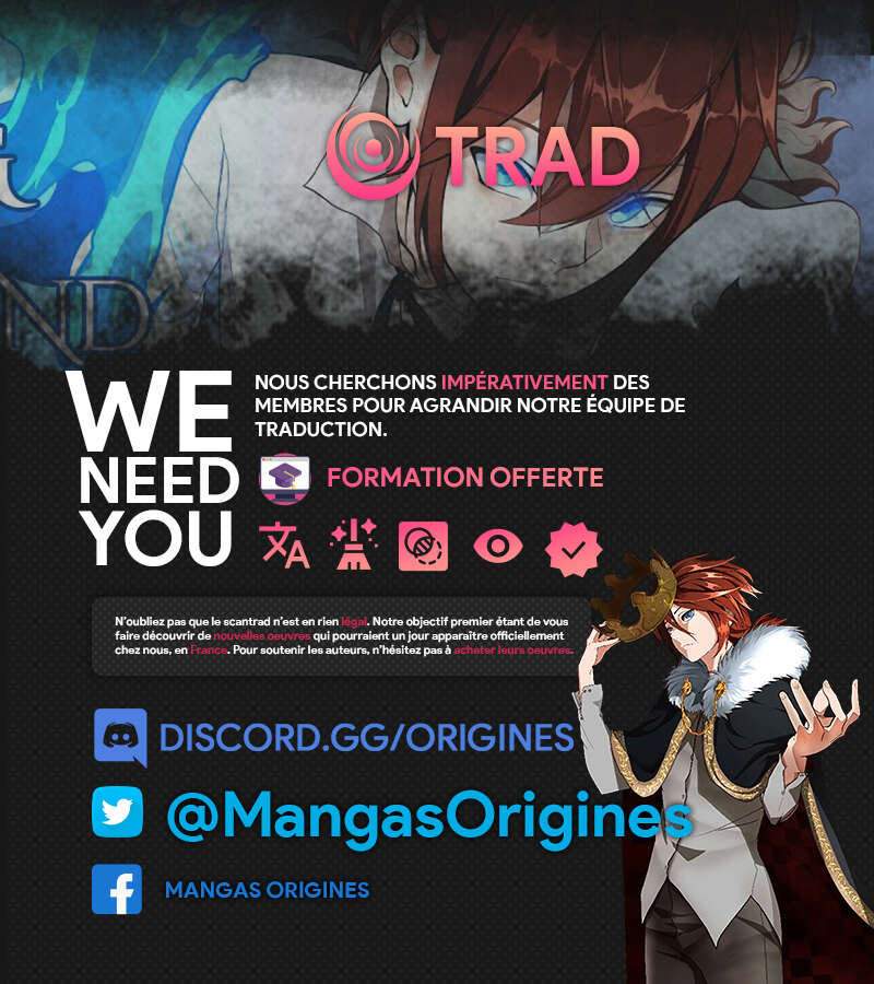 Read Helmut L’enfant Abandonné Scan Manga Online
