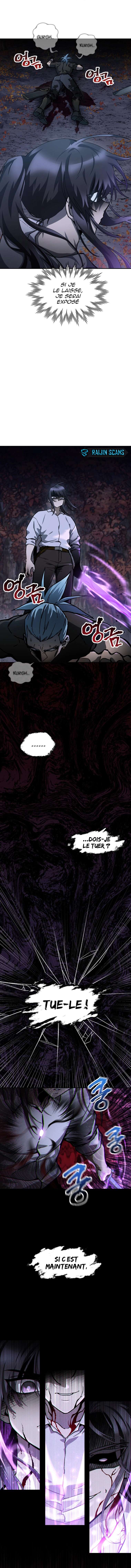 Read Helmut The Forsaken Child Scan Manga Online